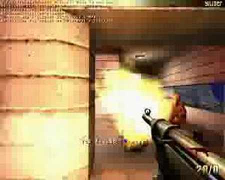 wolfmovie 4k.revolution