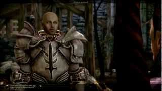 Let's Play Dragon Age: Origins Part 99 - Demons Cause Cataracts