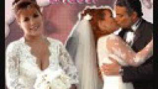 amor divino - sombra musical