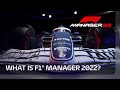 Vídeo de jugabilidad de F1 Manager 2022  Todas las Plataformas