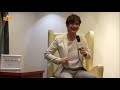 20180922 TAO SATTAPHONG PHIANGPHOR 2 3 PRESS CONFERENCE FOR PRINCE TAO THE ROYAL FAN CONVENTION
