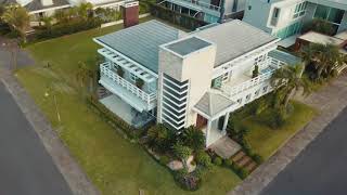 Vídeo 28 — Casa em Condomínio 6 dormitórios no bairro Las Dunas