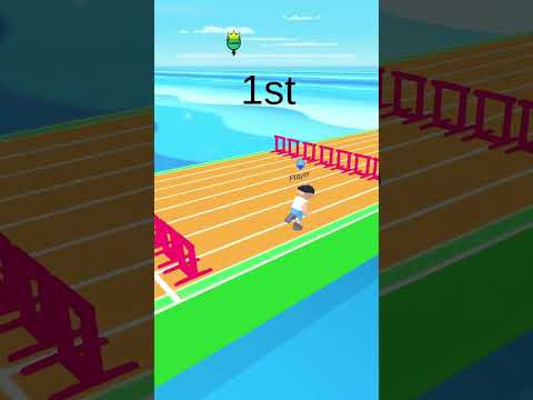 Hurdle.io