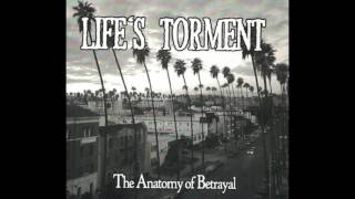 Life&#39;s Torment- Riot Fight *Beastie Boys cover