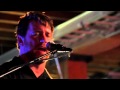 Chuck Ragan - Meet You in the Middle - 6/30/2011 - Wolfgang's Vault