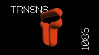 John Digweed -Transitions 1089 ( Live from Audio River Festival 2014)