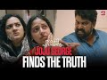 Joju George Confronts Anu Sithara Ramante Edanthottam Kunchacko Boban Sun NXT