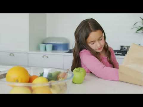 FISM I DIVERSI ASPETTI DELLA SOSTENIBILITA 480