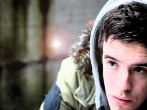 Astrein - Ein Manifest