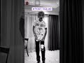 Shmateo Freestyle 2022 Shmateo Dance Atlanta Ayo Music Freestyle