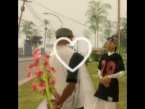 shinee - replay (sped up)