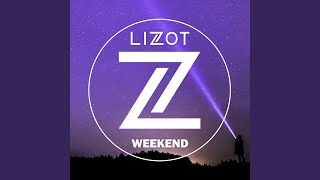 Musik-Video-Miniaturansicht zu Weekend Songtext von LIZOT