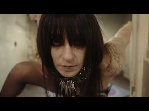 God is A Woman | The Faces of Eve | by #DaDaDolls