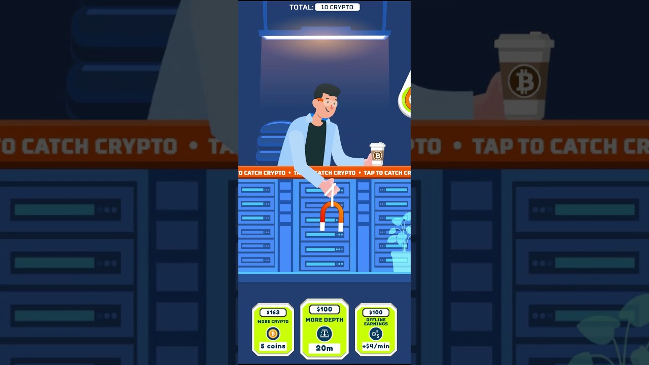 Click to play