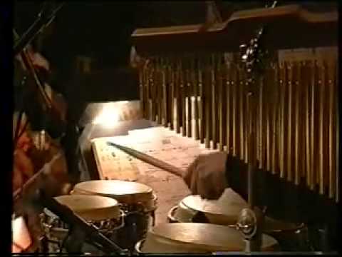 Tony Hadley GOLD w Metropole Ochestra