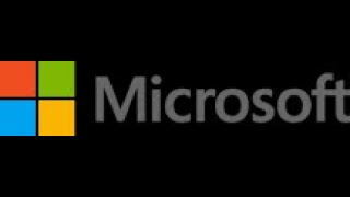 Microsoft Imagine Academy Online Class For Lesson 1