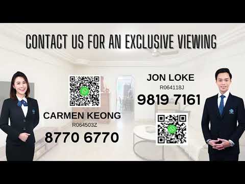 625 Ang Mo Kio Avenue 9, 625 Ang Mo Kio Avenue 9, 3 Bedrooms, 990 sqft, HDB Flat For Sale, by Carmen Keong, 500166871 - PropertyGuru.com.sg