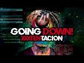 XXXTENTACION Going Down Bass Boosted