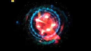 Le Baron - Ecos de Luz (Cd. Magnetismo Colectivo)