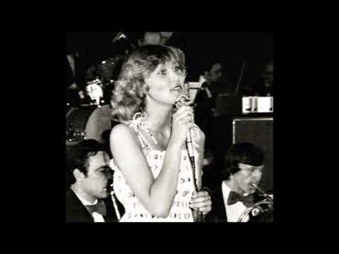 Mare Väljataga - Tahaks olla