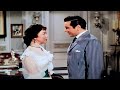 Mario Lanza - What is This Thing Called Love