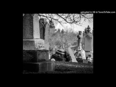 Chickenn Lee x Big Flame - Temporary