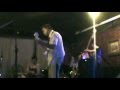 Weird Weeds "Untitled 6" (Live 7-8-2012 @ the Scoot Inn)