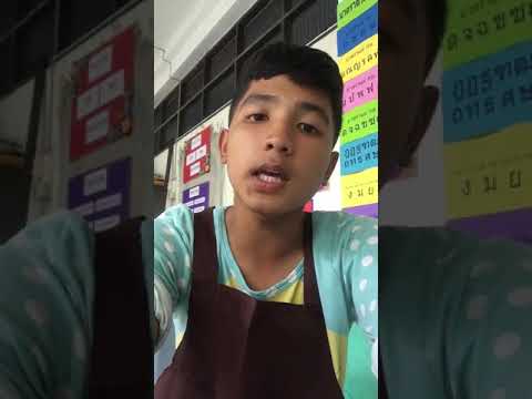 YA MAULANA  - SABYAN (COVER SANNY)