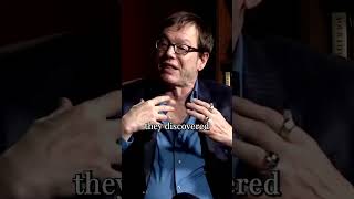 Download lagu Become a Seducer I Robert Greene mp3