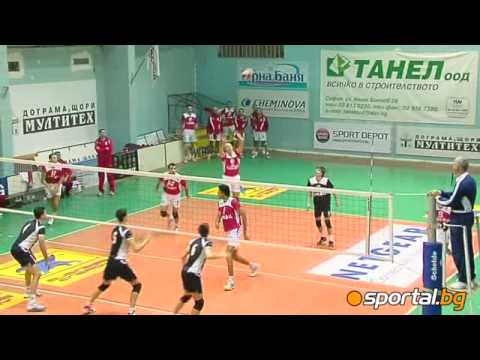 Lukoil - Neftohimik give a game Slavia in Ataro climate