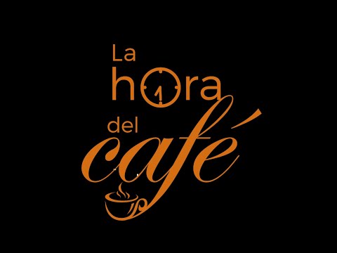 La Hora del Café / Segunda temporada 09