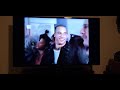 VHS REACTION Run Ronnie Run