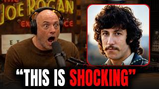 No One Believed These Peter Green Stories. Until They Watched This!