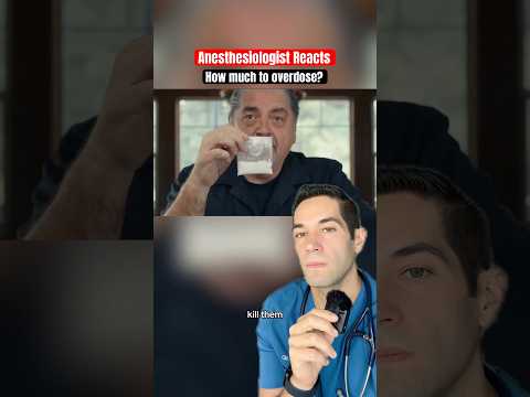 Why this is EXTREMELY dangerous