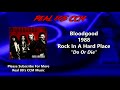 Bloodgood - Do Or Die (HQ)