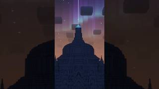 Download lagu Gw Membuat Full Diamond Beacon di Minecraft Hardcore mp3