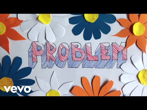 Electric Company - Problem (Just for Today)