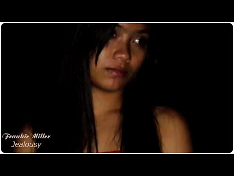 Frankie Miller Jealousy  @the442rockindonesia