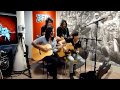 Destine - Wait Forever (acoustic live) @ 3FM ...