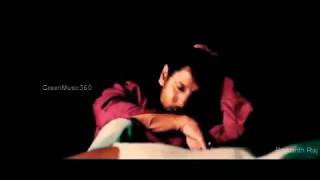 Download lagu simbu-beep-song whatsapp status mp3 Download lagu simbu-beep-song whatsapp status mp3