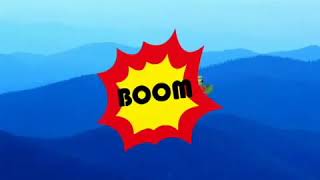 中華科大＿資管系動畫篇