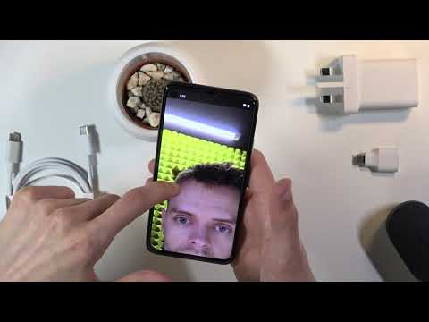 Unboxing of GOOGLE Pixel 4A – Overview / First Impression