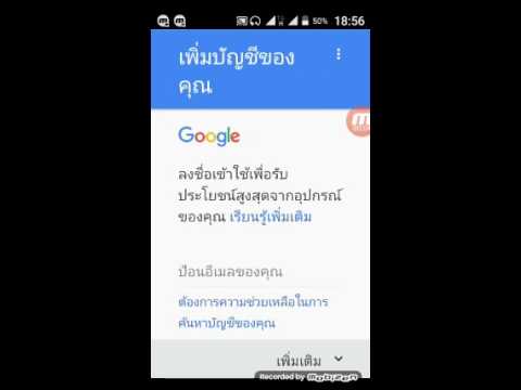ยารักษาความอ่อนแอ วิธีการที่จะกระตุ้นผู้หญิงหนังสือดาวน์โหลด