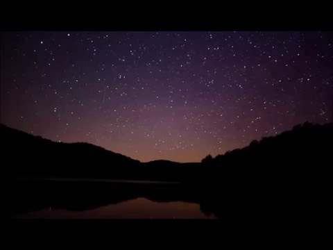 Kismet vs. Shakedown feat. Terra Deva - On Roll At Night (Myon & Shane 54 Mashup)