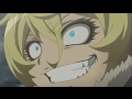 AMV Youjo Senki Ready For War