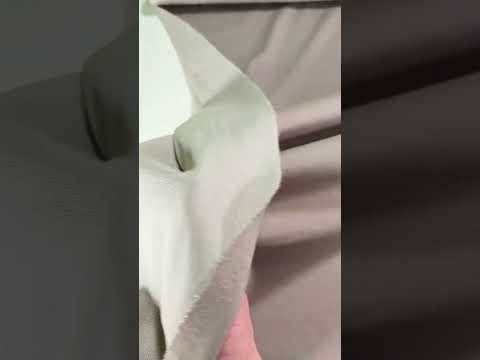 Product video