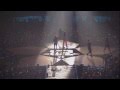 G-dragon (BIGBANG) - Last Farewell - BIG SHOW ...