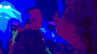 Time in Malta - &quot;Separation&quot;