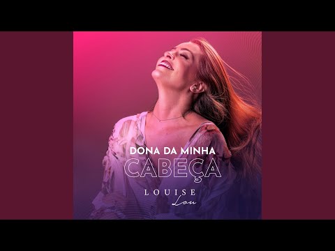 Dona da Minha Cabeça