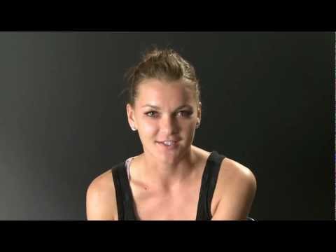 BNP Paribas Katowice Open jednak z Agnieszką Radwańską!